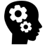 一键故障恢复的云呼叫系统