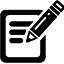 短信连环呼叫软件
